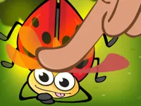 https://timunmini.id/game/insect-crush