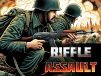 https://timunmini.id/game/riffle-assault
