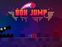 https://timunmini.id/game/box-jump