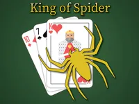 https://timunmini.id/game/king-of-spider-solitaire