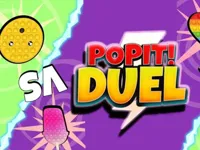 https://timunmini.id/game/pop-it-duel