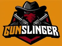 https://timunmini.id/game/gunslinger-duel
