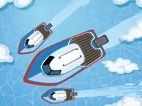 https://timunmini.id/game/wave-rider