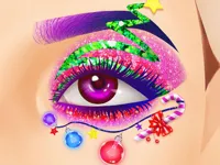 https://timunmini.id/game/eye-art-2