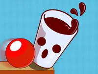 https://timunmini.id/game/glass-puzzle