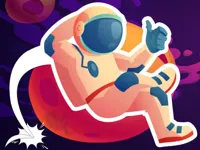 https://timunmini.id/game/jump-on-jupiter