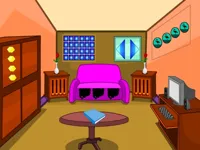 https://timunmini.id/game/beast-villa-escape