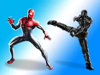 https://timunmini.id/game/spiderman-fight