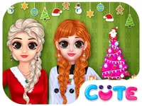 https://timunmini.id/game/princess-ready-for-christmas