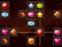 https://timunmini.id/game/candy-smash-deluxe