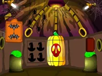 https://timunmini.id/game/halloween-village-escape