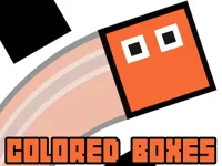 https://timunmini.id/game/rotating-colored-boxes