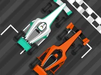 https://timunmini.id/game/f1-drift-racer