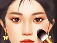 https://timunmini.id/game/makeup-master-game
