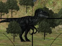 https://timunmini.id/game/deadly-dinosaur-hunter