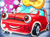 https://timunmini.id/game/kids-car-wash