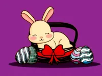 https://timunmini.id/game/happy-easter-puzzle-quest