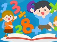 https://timunmini.id/game/basic-math