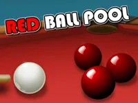 https://timunmini.id/game/red-ball-pool