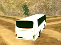 https://timunmini.id/game/uphill-bus-drive