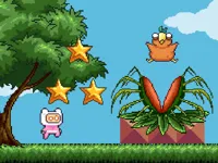 https://timunmini.id/game/super-jesse-pink