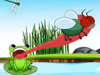https://timunmini.id/game/hungry-frog