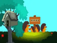https://timunmini.id/game/colorful-pac-escape