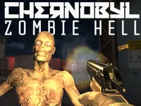 https://timunmini.id/game/chernobyl-zombie-hell