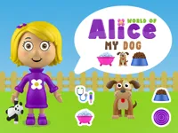 https://timunmini.id/game/world-of-alice-my-dog