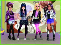 https://timunmini.id/game/bonnie-rocker-chick-dress-up-game