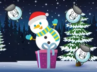 https://timunmini.id/game/survival-snowman