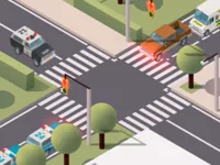 https://timunmini.id/game/traffic-controller
