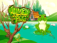 https://timunmini.id/game/jumpy-frog