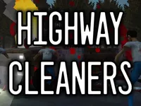 https://timunmini.id/game/highway-cleaners