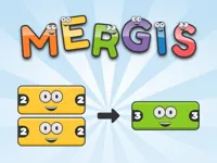 https://timunmini.id/game/mergis