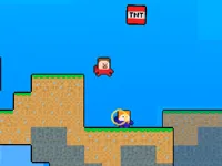https://timunmini.id/game/steve-vs-alex-rocketman