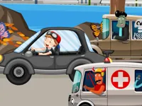 https://timunmini.id/game/horror-highway