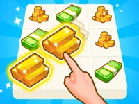 https://timunmini.id/game/cat-life-merge-money