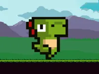 https://timunmini.id/game/angry-birds-shooting-angry-birds-space-game