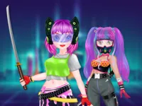 https://timunmini.id/game/princess-cyberpunk-2200