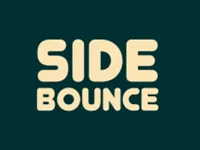 https://timunmini.id/game/side-bouncce