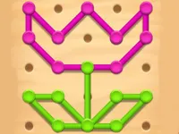 https://timunmini.id/game/rope-star