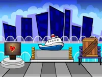 https://timunmini.id/game/modern-city-escape-3