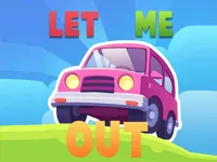 https://timunmini.id/game/let-me-out
