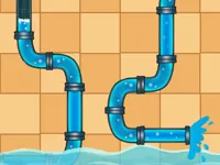 https://timunmini.id/game/home-pipe-water-puzzle