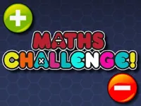 https://timunmini.id/game/maths-challenge
