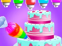https://timunmini.id/game/sweet-bakery-girls-cake