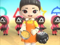 https://timunmini.id/game/squid-game-the-7-challenge