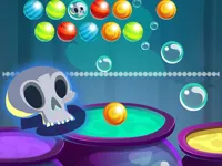https://timunmini.id/game/bubble-shooter-halloween