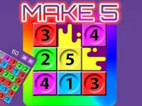 https://timunmini.id/game/make-5
